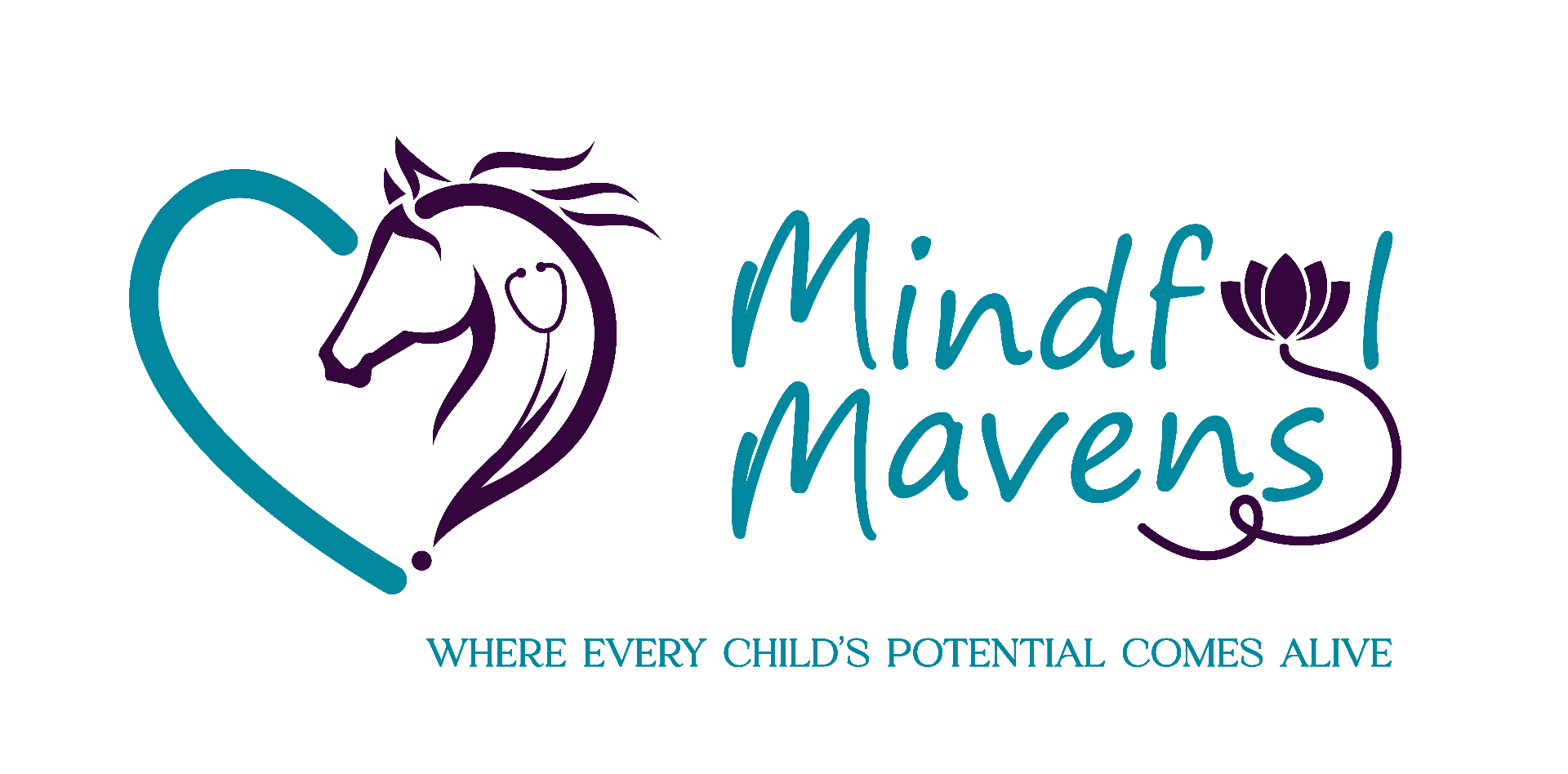 Mindful Mavens - Where every child's potential comes alive