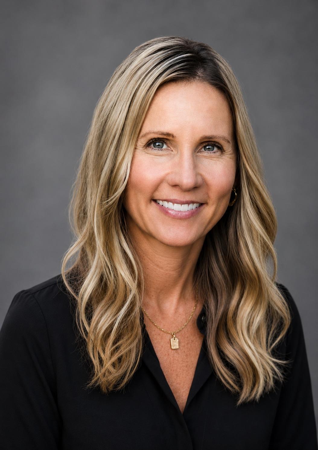 Amy Boss, MA, CCC-SLP, speech-language pathologist at Mindful Mavens LLC
